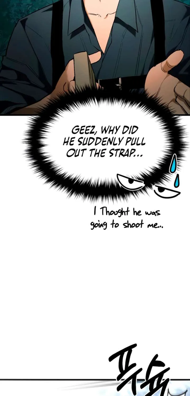 Chapter 5 — page 6