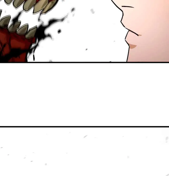 Chapter 5 — page 60