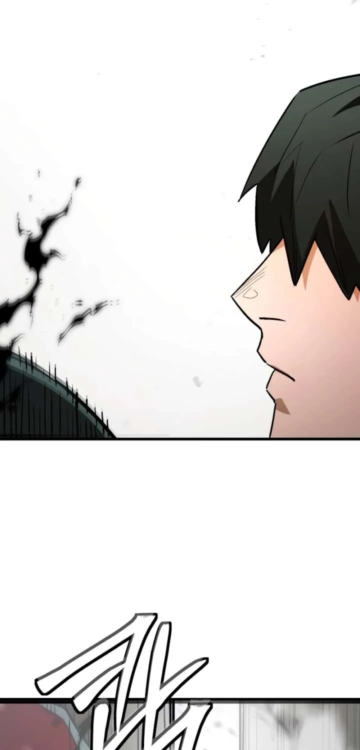 Chapter 5 — page 61
