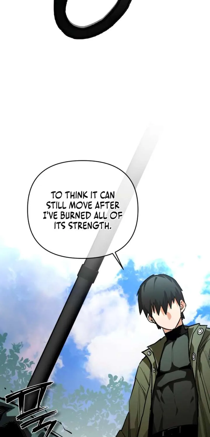 Chapter 5 — page 63