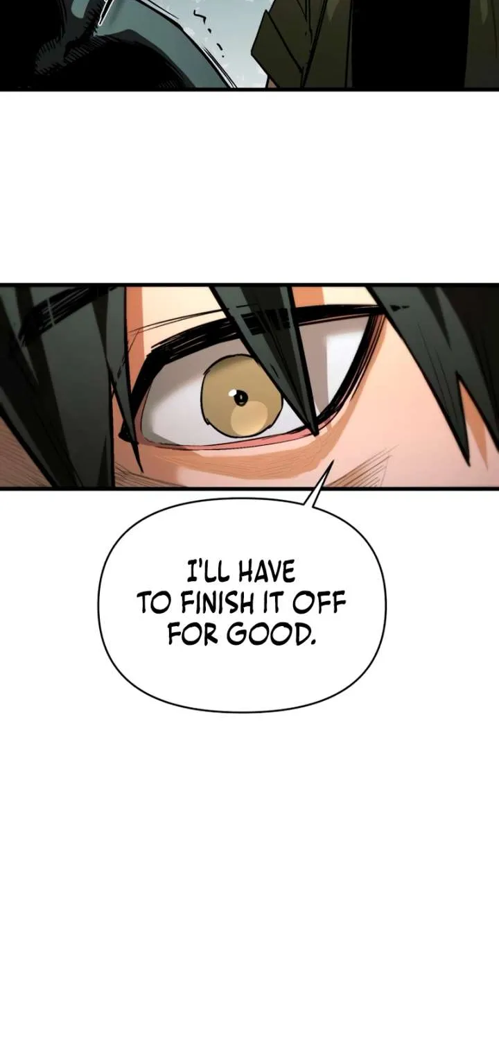 Chapter 5 — page 64