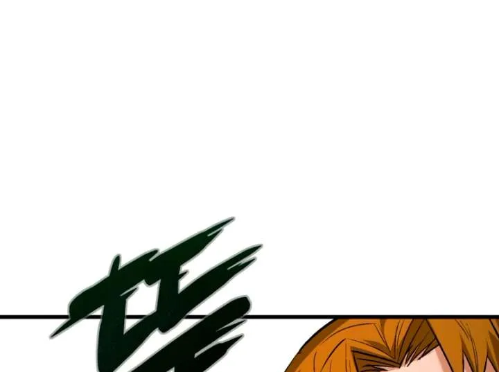Chapter 5 — page 65