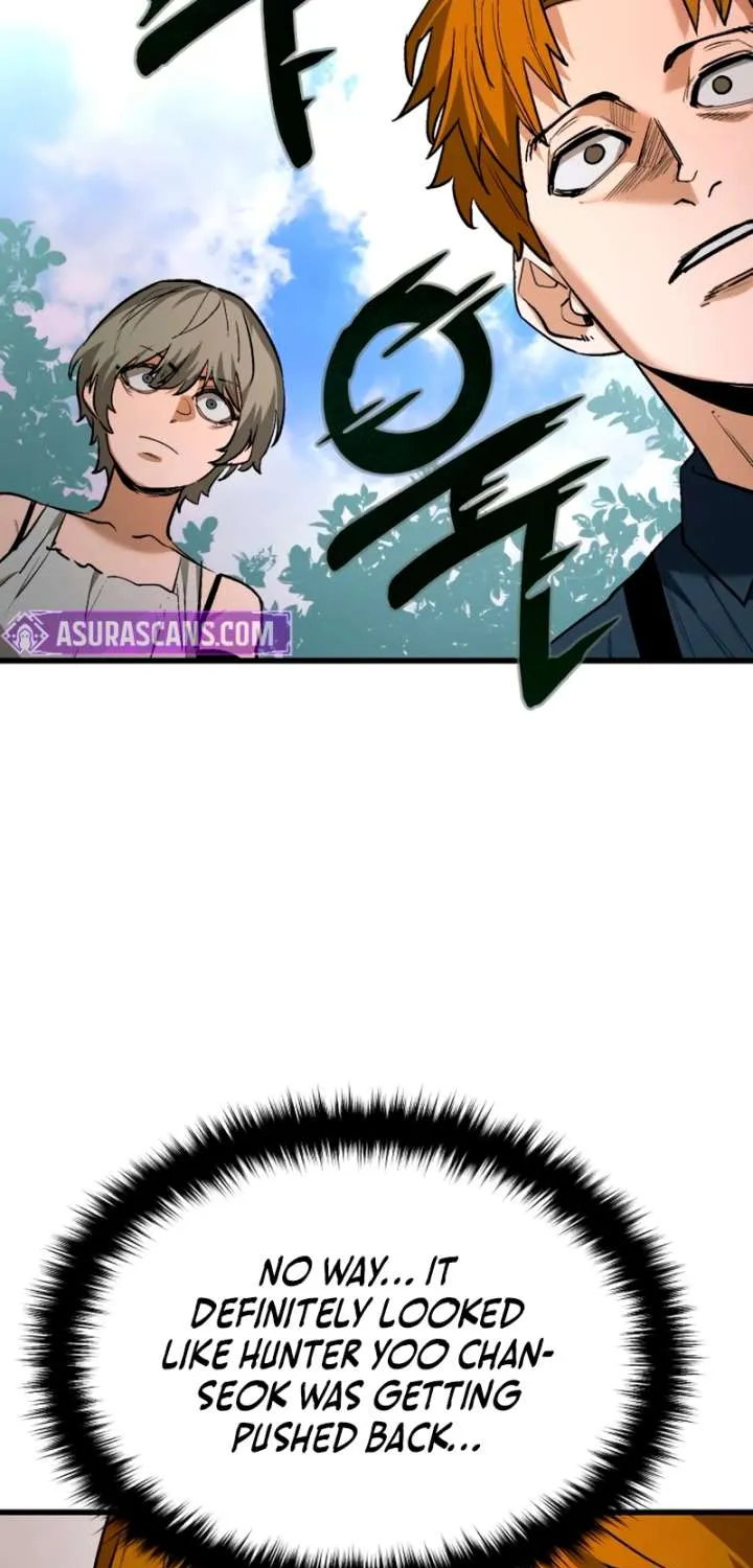 Chapter 5 — page 66