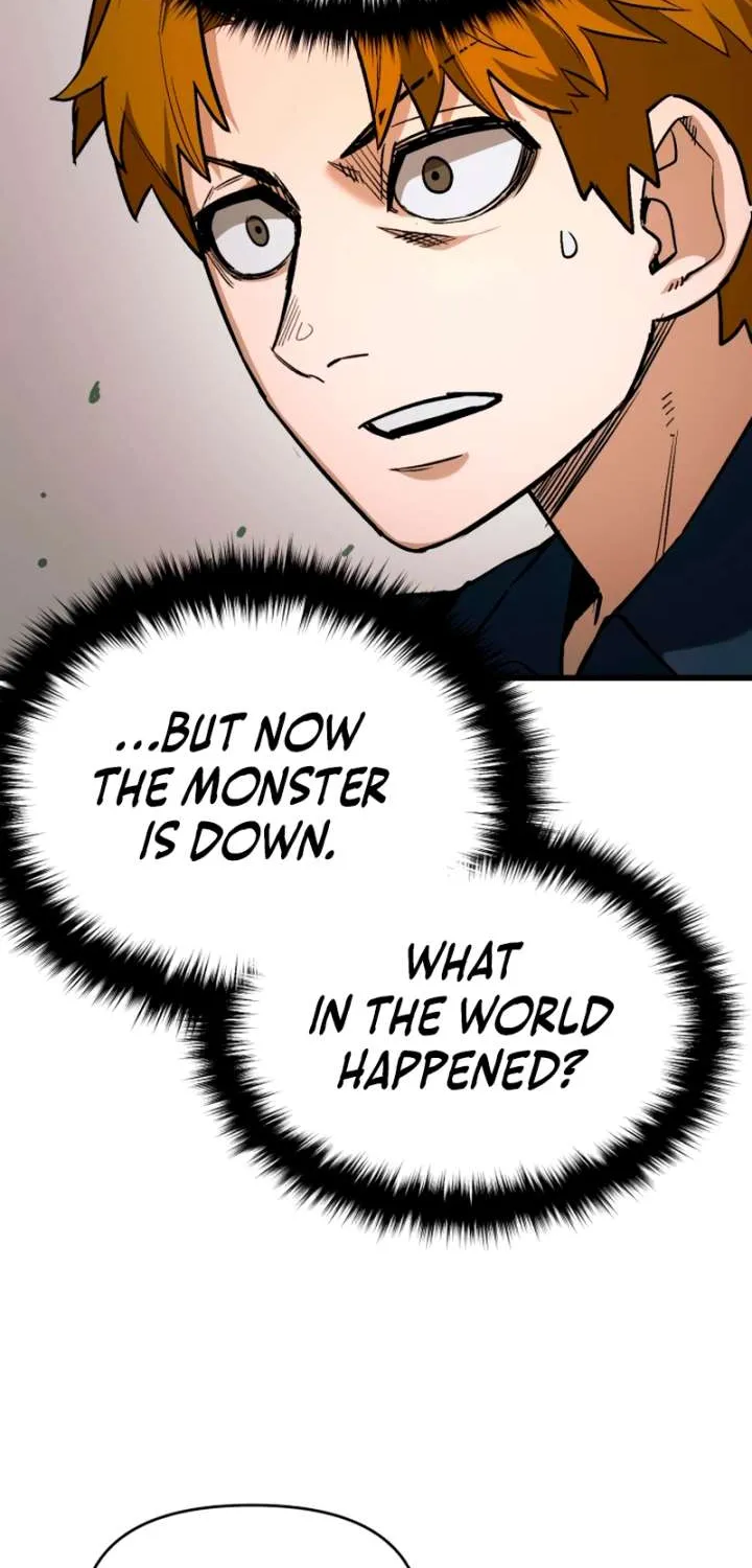 Chapter 5 — page 67
