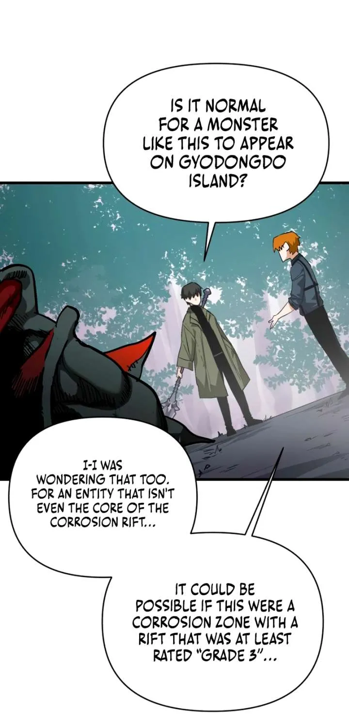 Chapter 5 — page 69