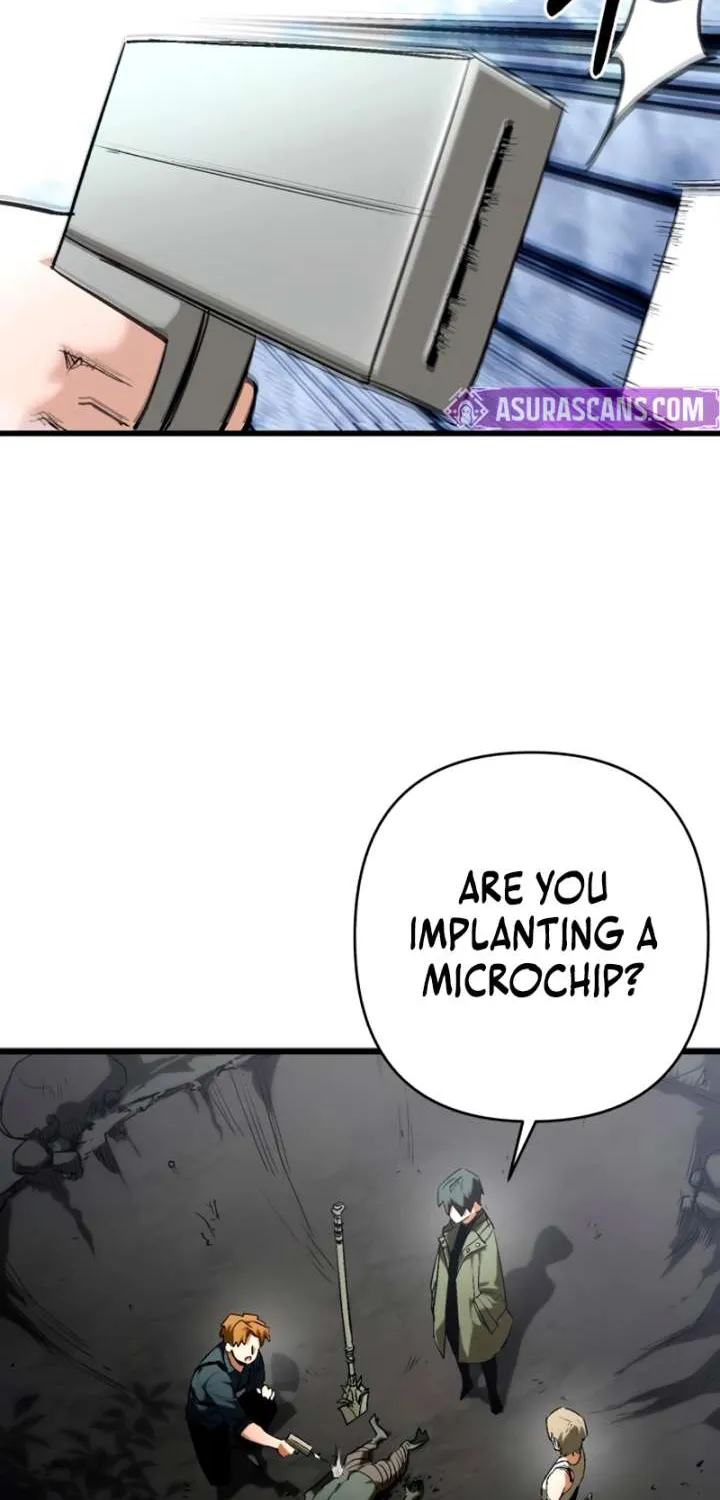 Chapter 5 — page 7