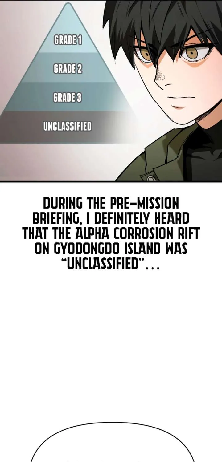 Chapter 5 — page 71