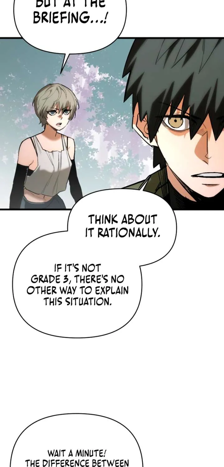 Chapter 5 — page 73