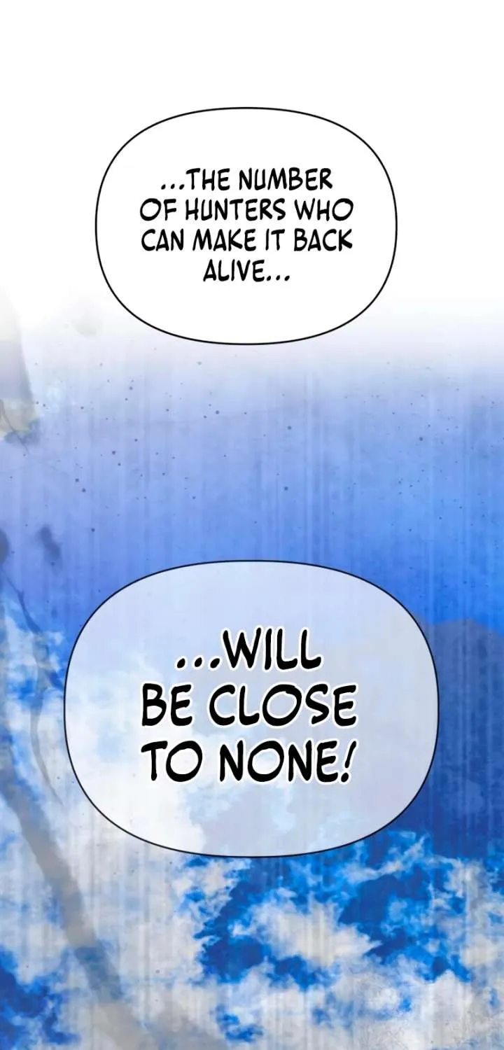 Chapter 5 — page 76