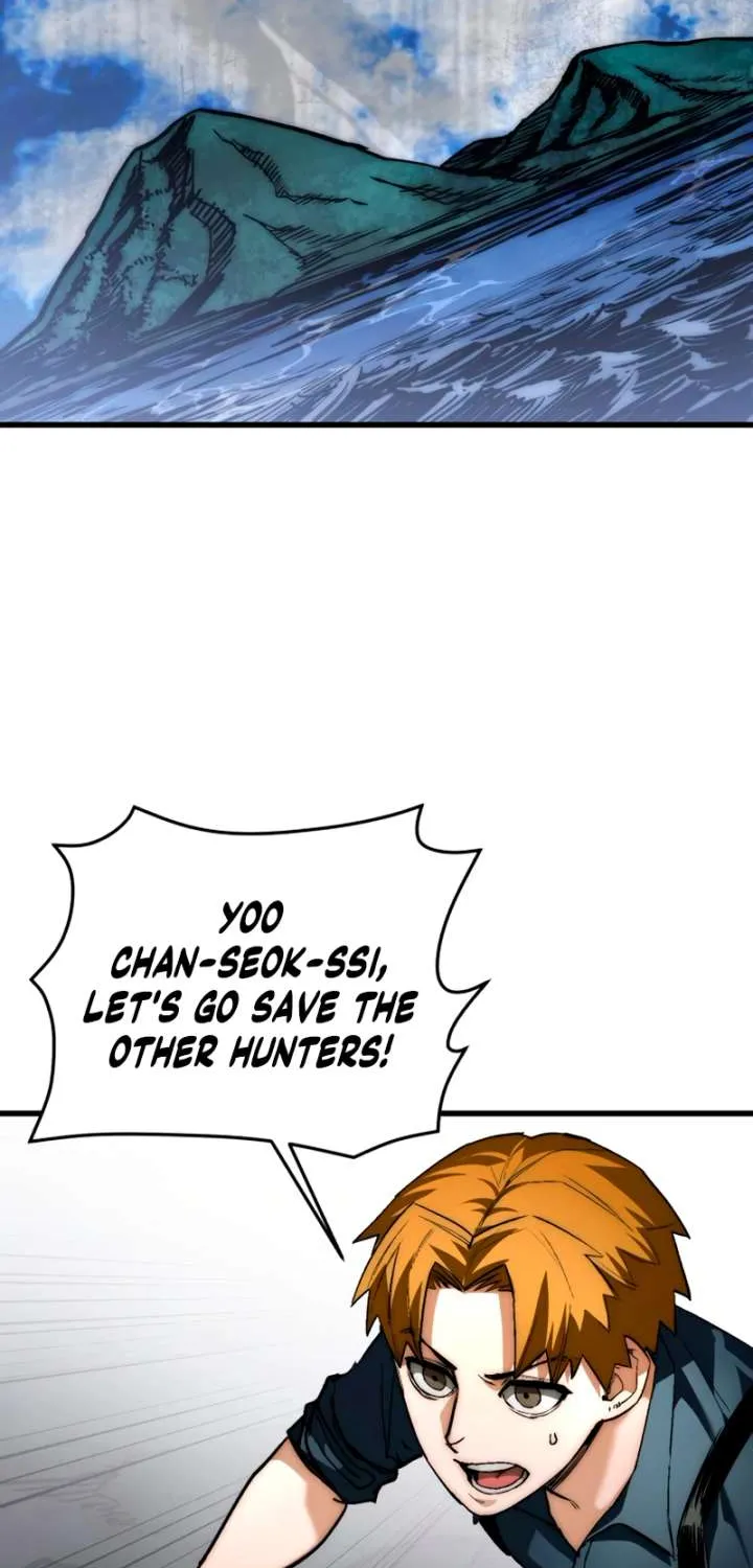 Chapter 5 — page 77