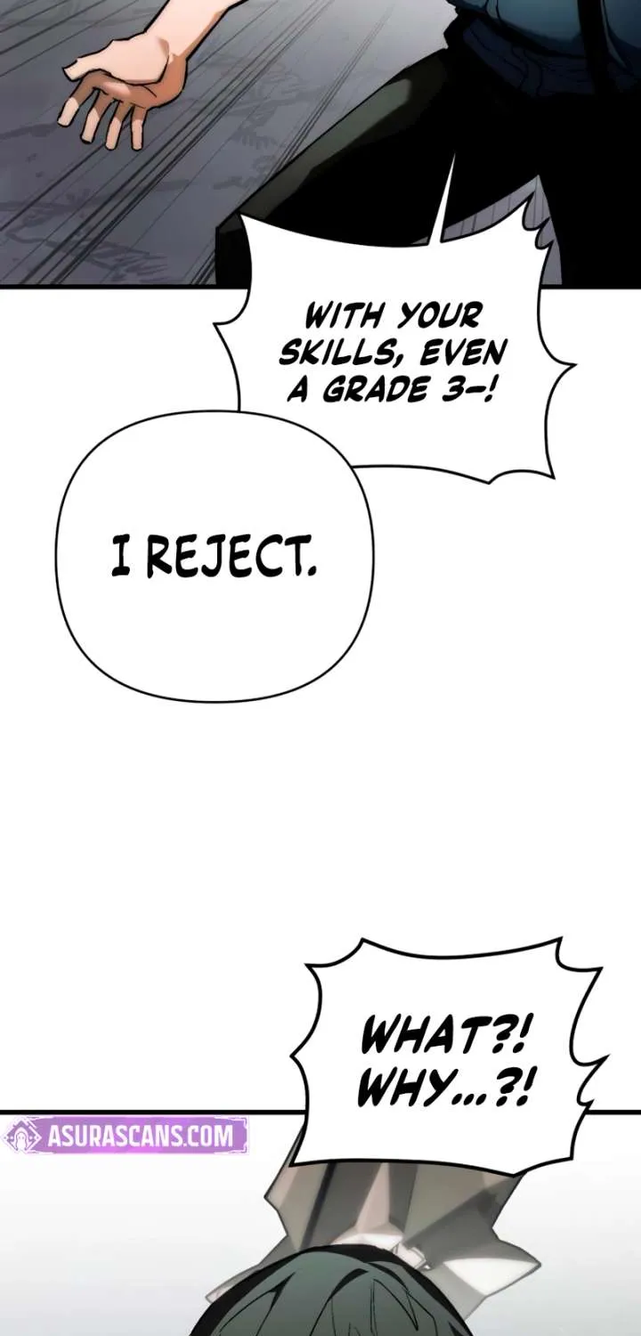 Chapter 5 — page 78