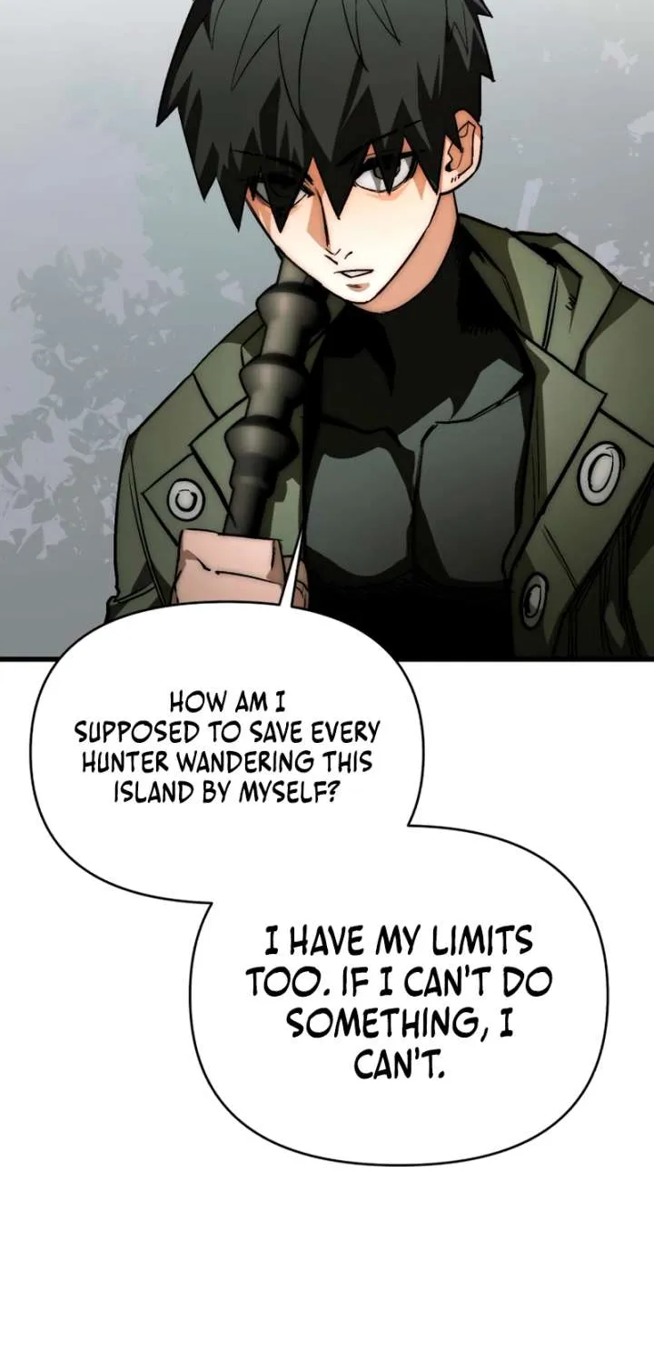 Chapter 5 — page 79