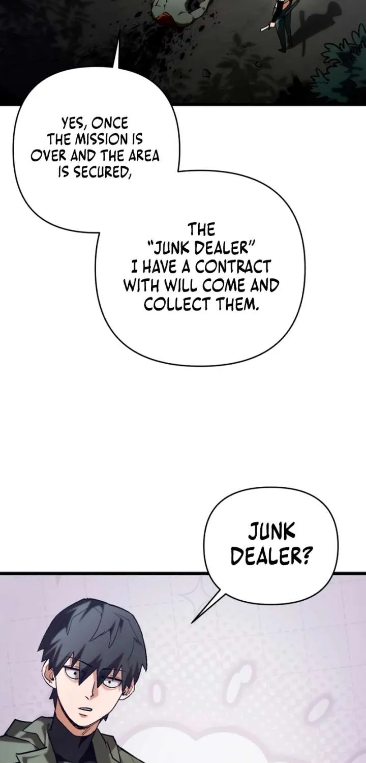 Chapter 5 — page 8