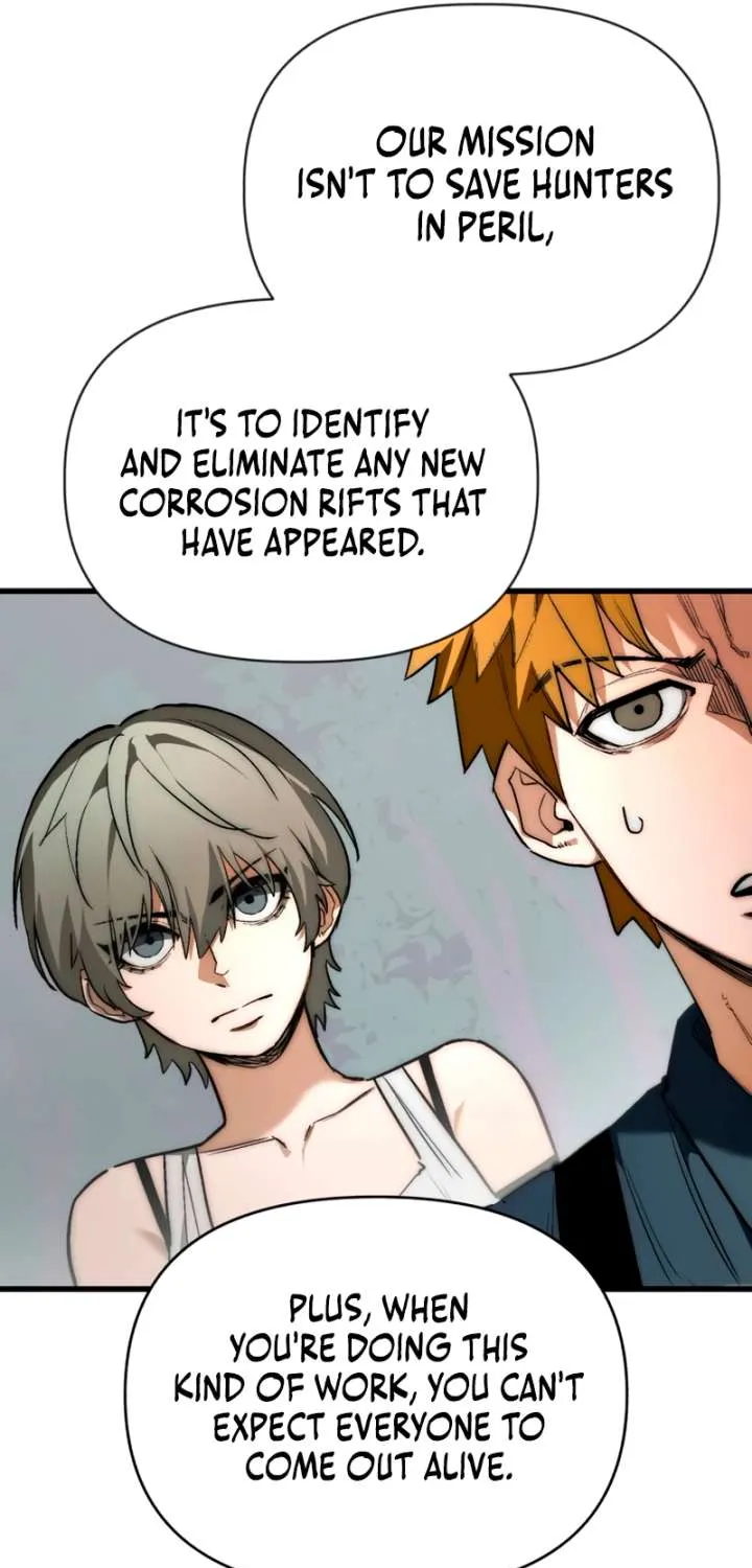 Chapter 5 — page 81