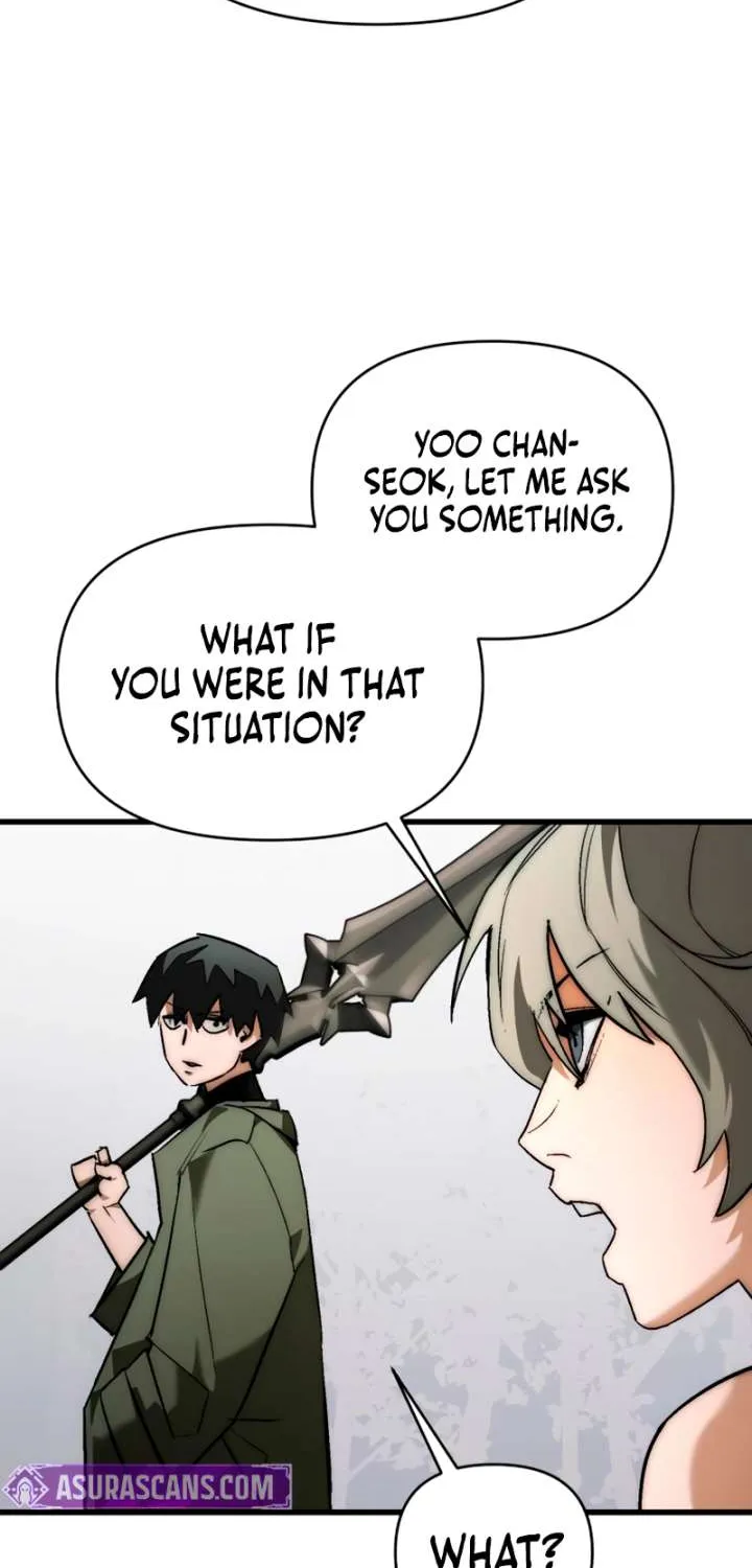 Chapter 5 — page 82