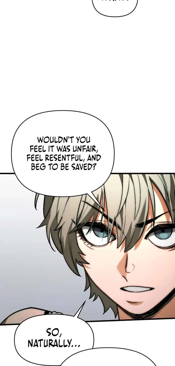 Chapter 5 — page 83