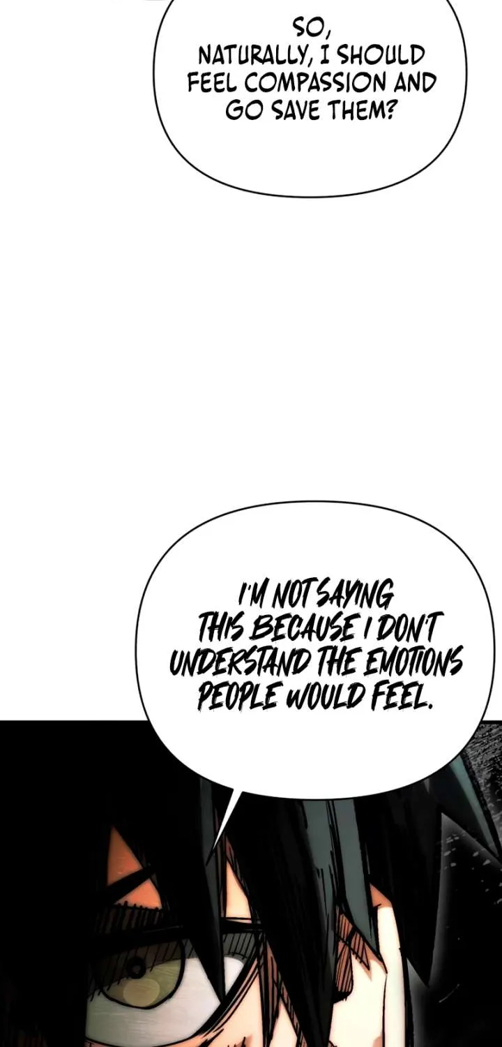 Chapter 5 — page 84