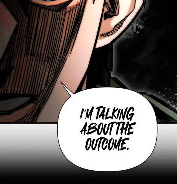 Chapter 5 — page 85