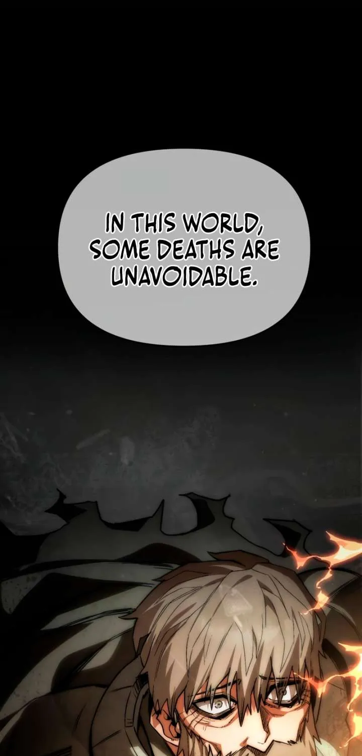 Chapter 5 — page 86