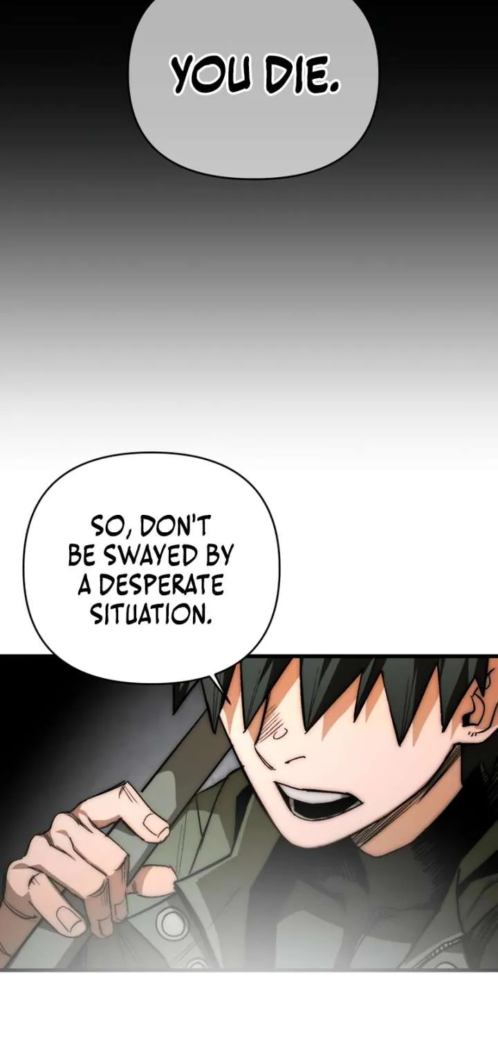 Chapter 5 — page 88