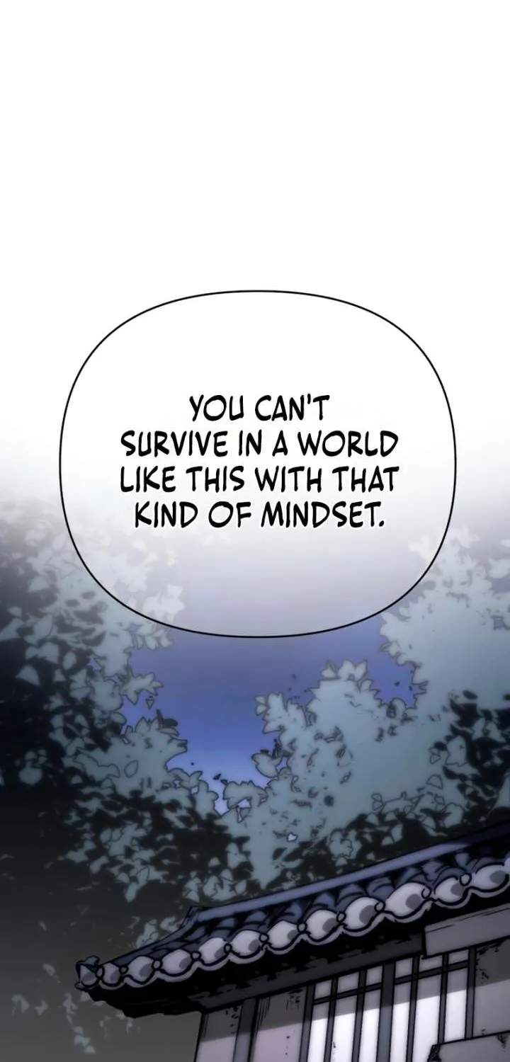 Chapter 5 — page 89