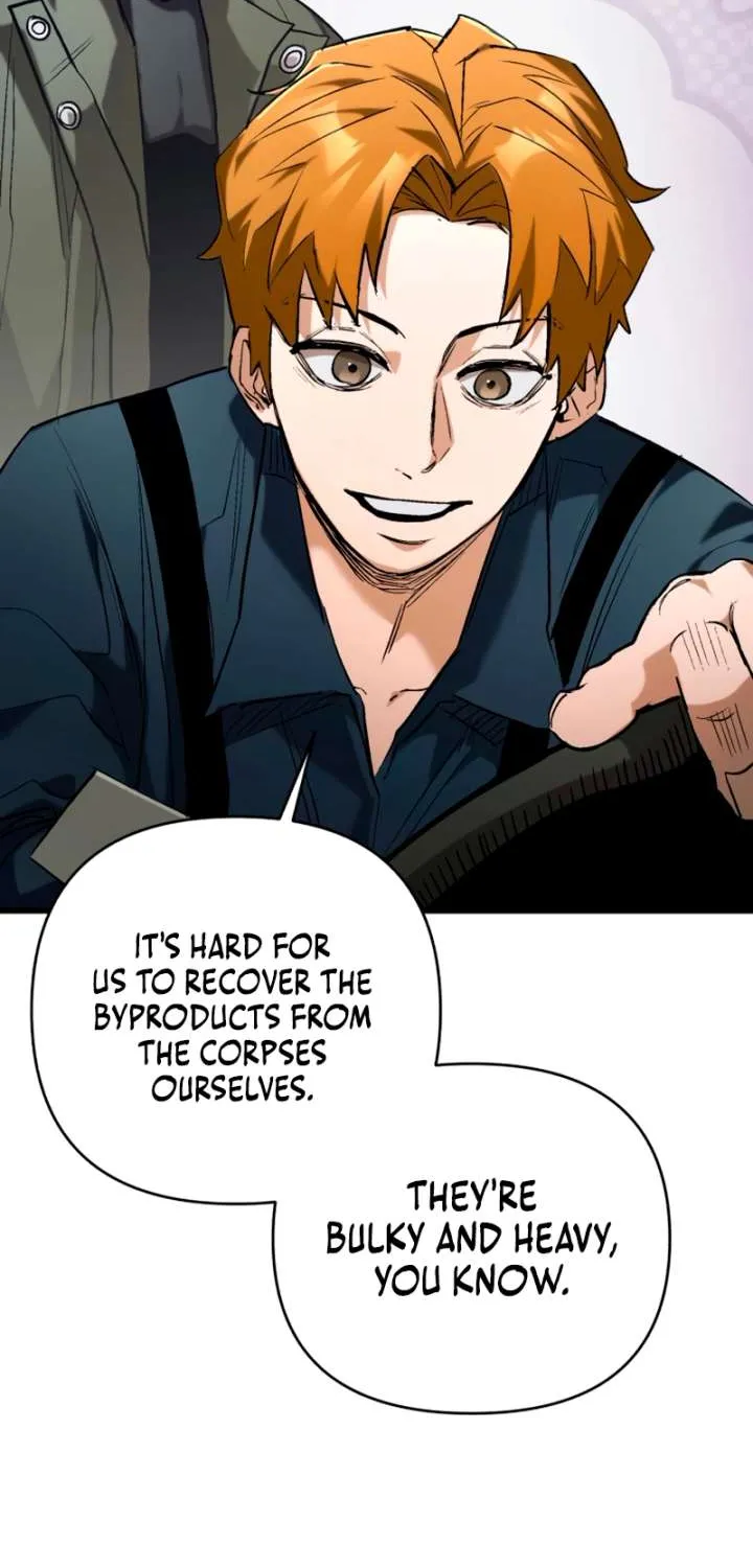Chapter 5 — page 9