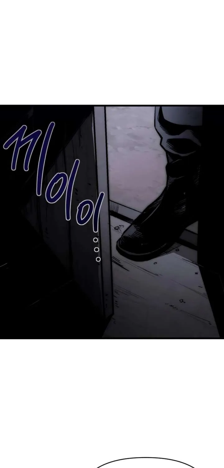 Chapter 5 — page 91
