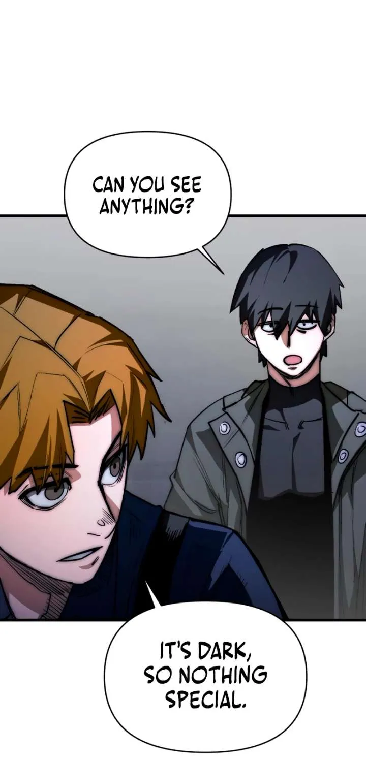 Chapter 5 — page 93