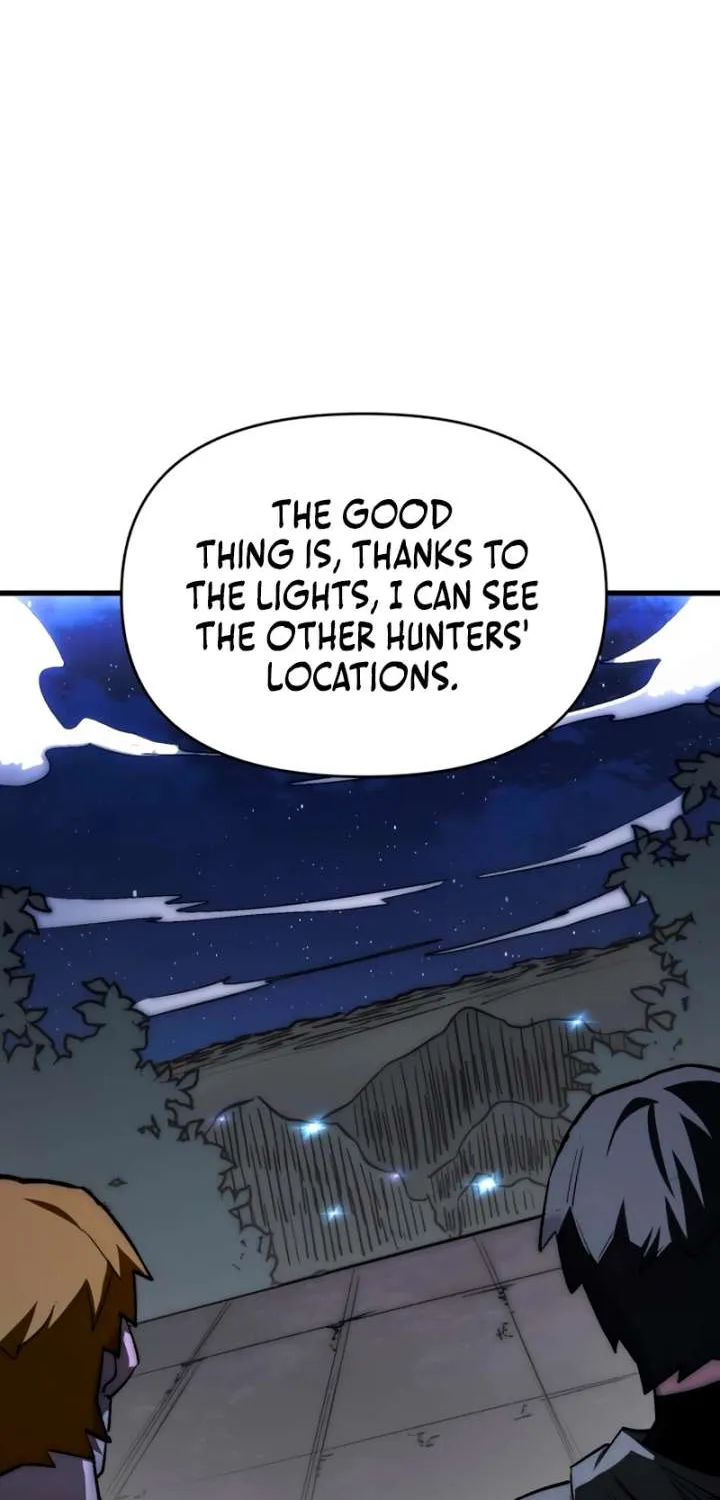 Chapter 5 — page 94