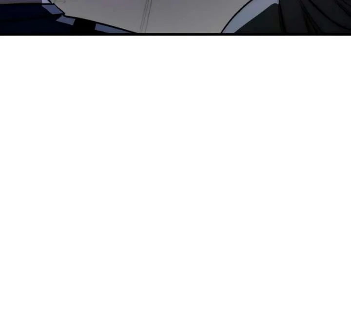 Chapter 5 — page 95