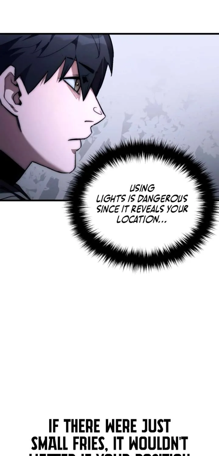 Chapter 5 — page 96