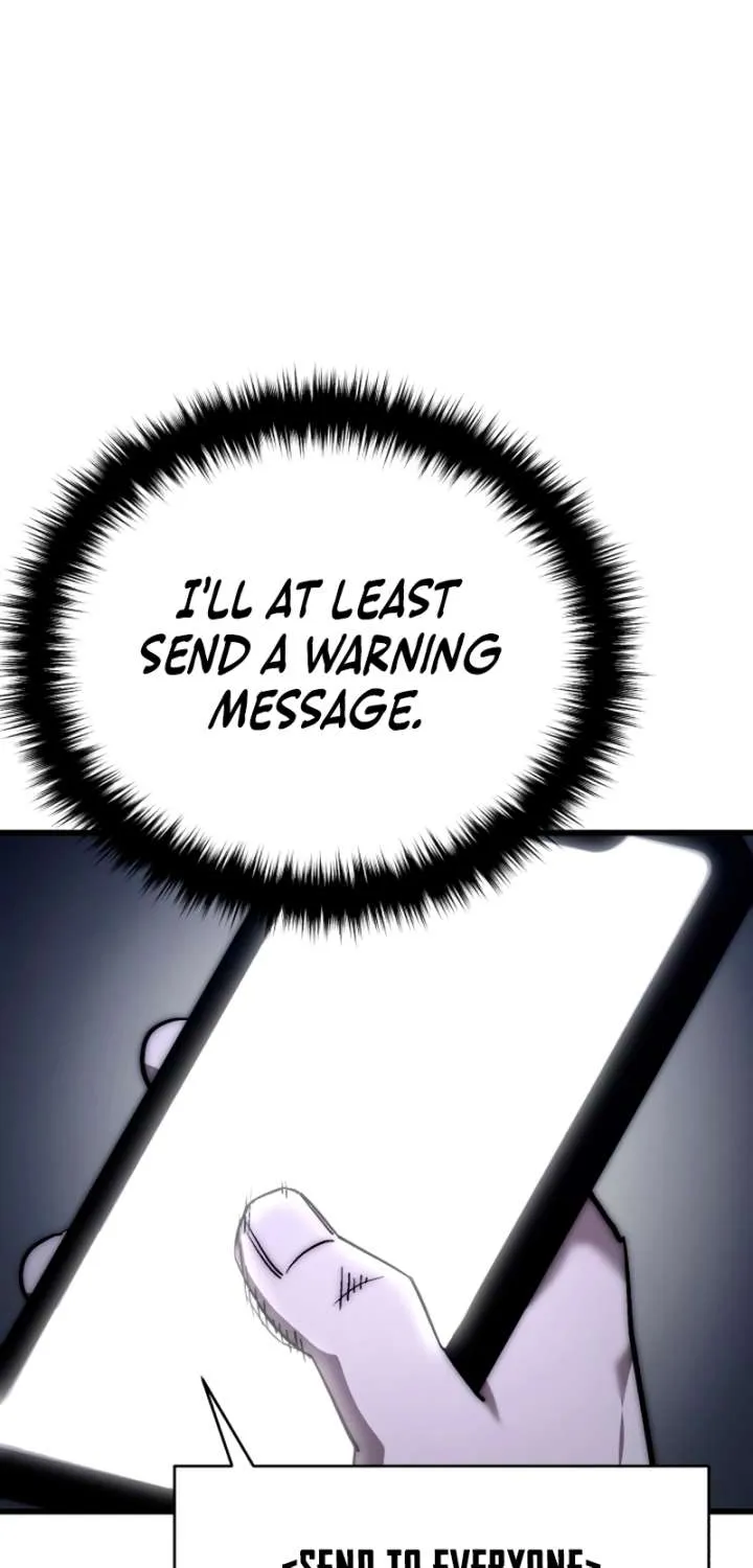 Chapter 5 — page 98