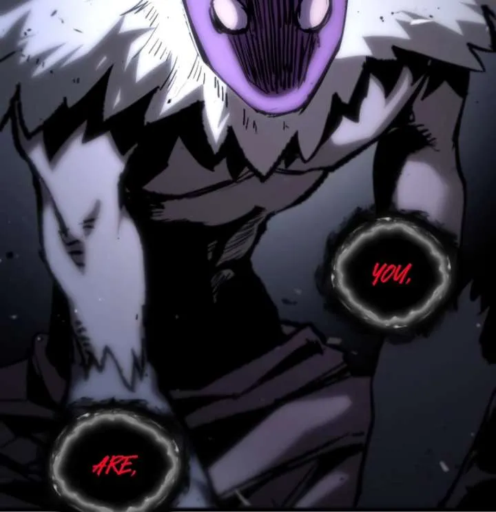 Chapter 6 — page 100