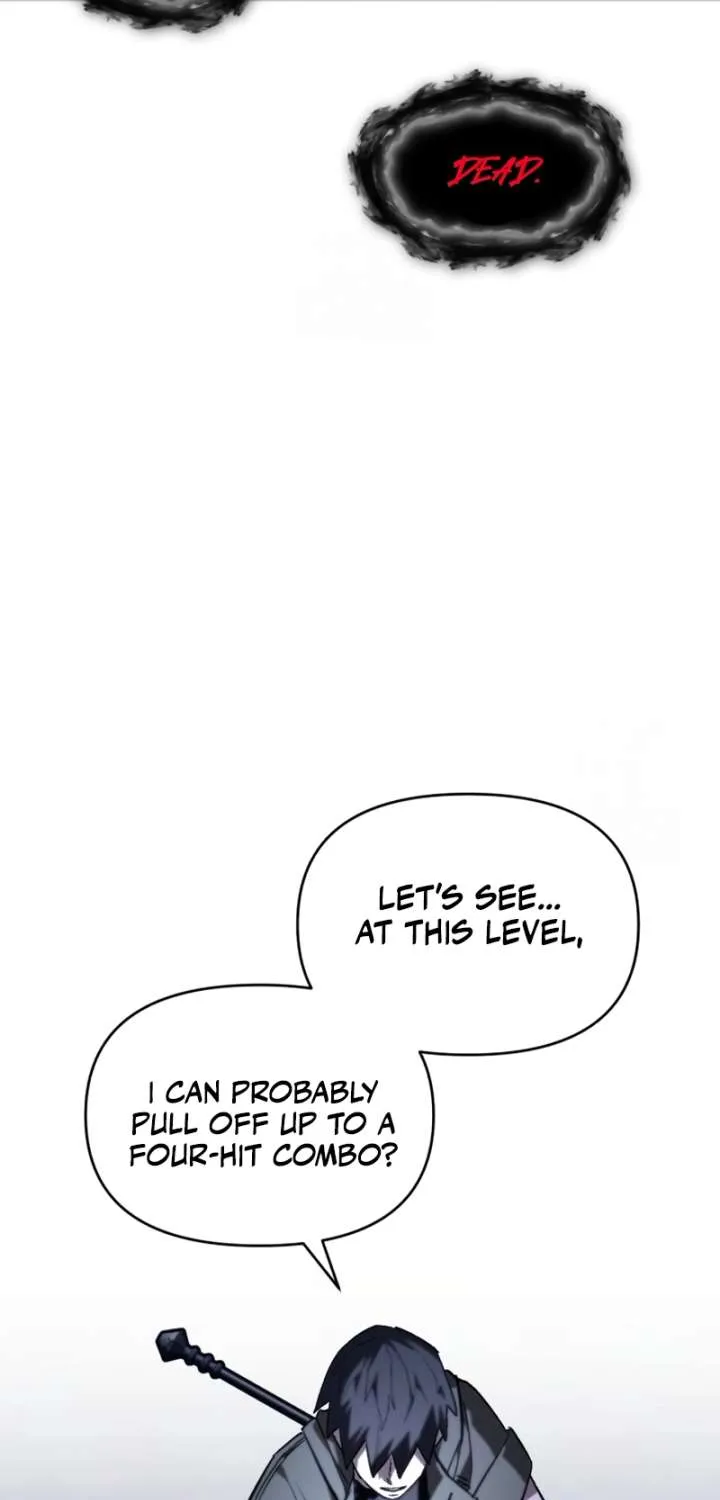 Chapter 6 — page 101