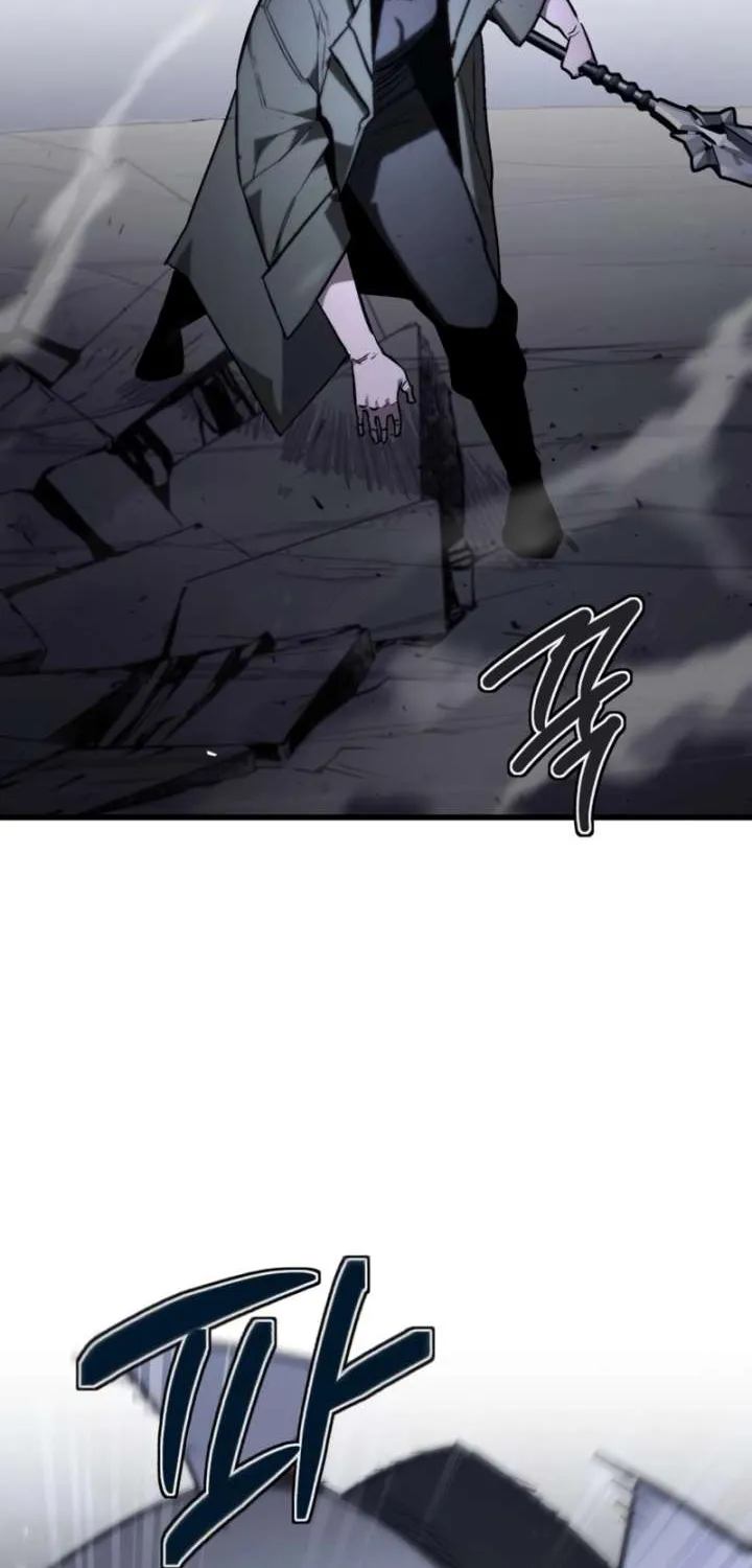 Chapter 6 — page 102
