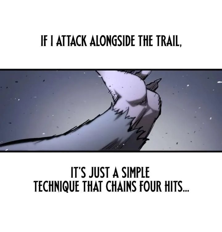 Chapter 6 — page 115