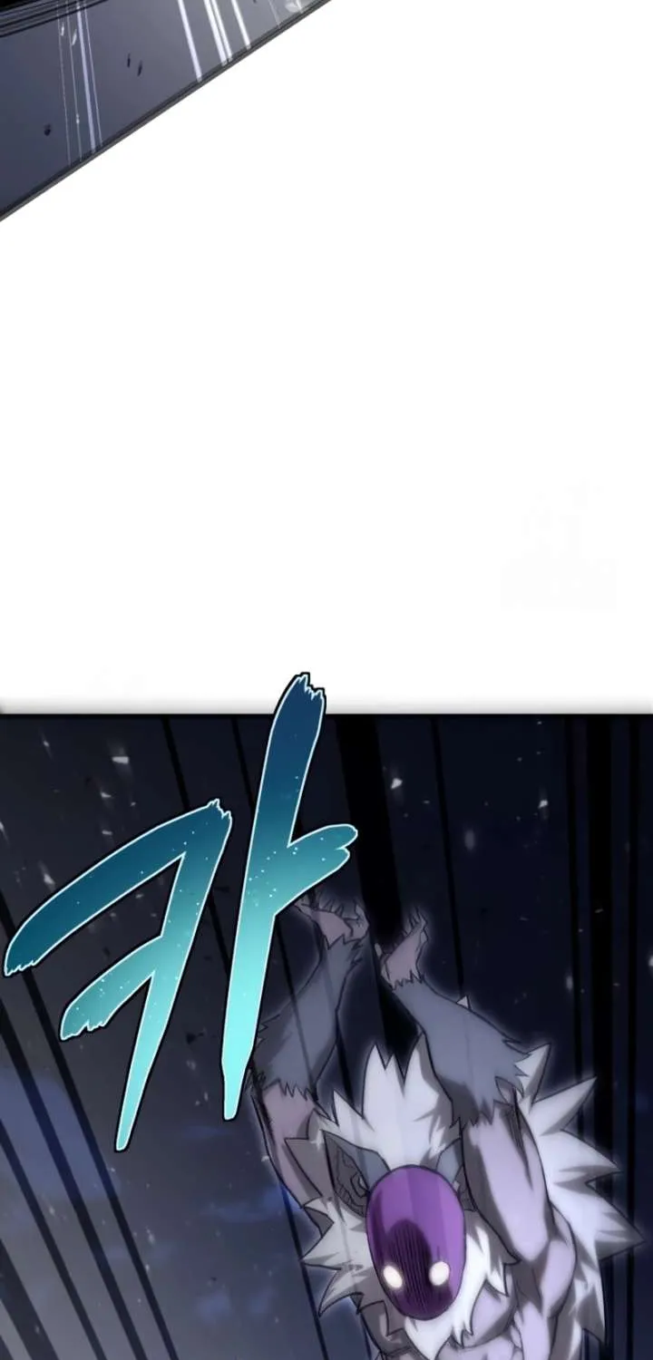 Chapter 6 — page 118