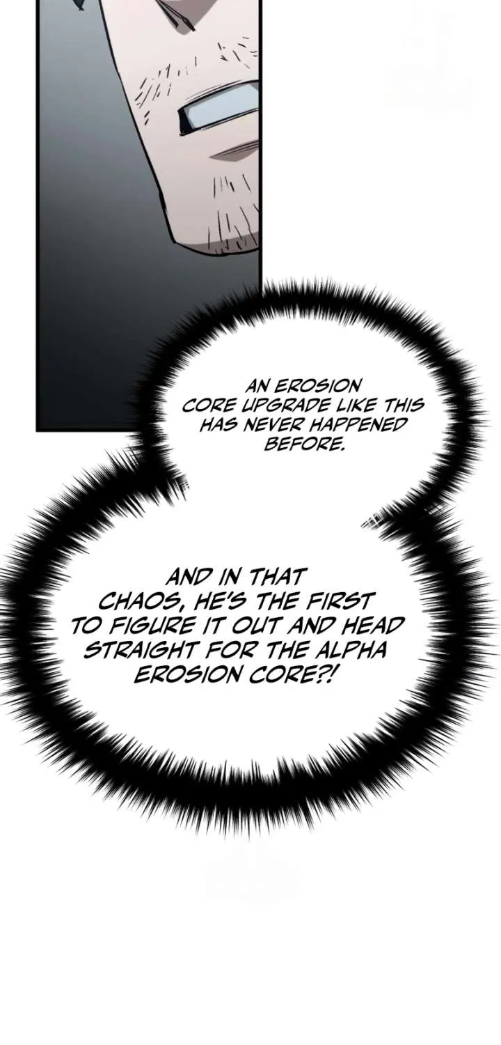 Chapter 6 — page 12