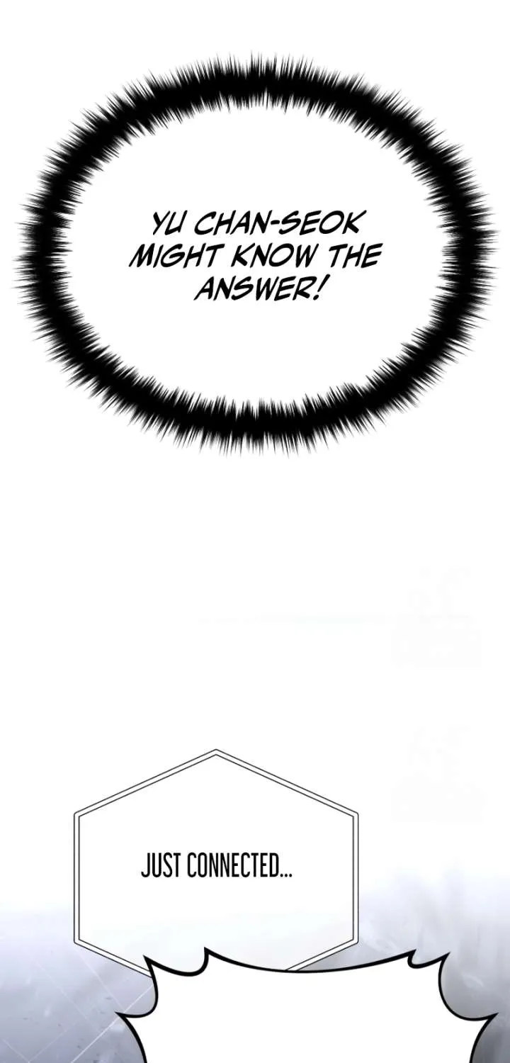 Chapter 6 — page 13