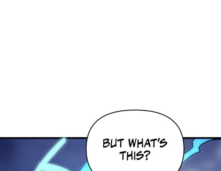 Chapter 6 — page 135