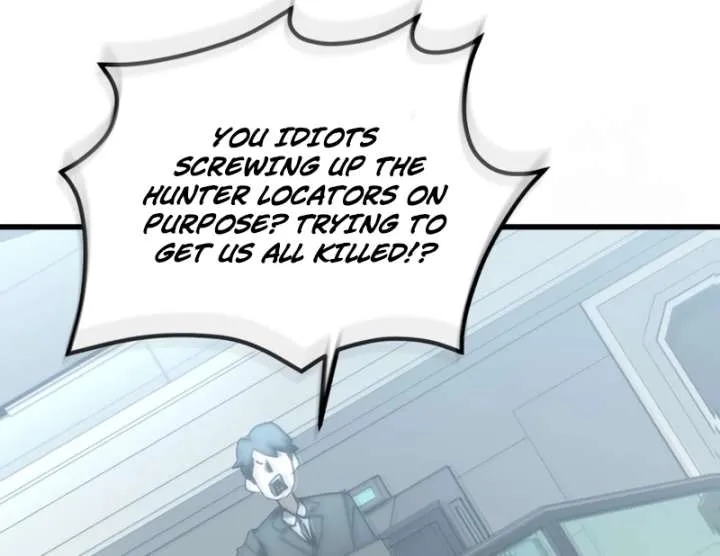 Chapter 6 — page 140