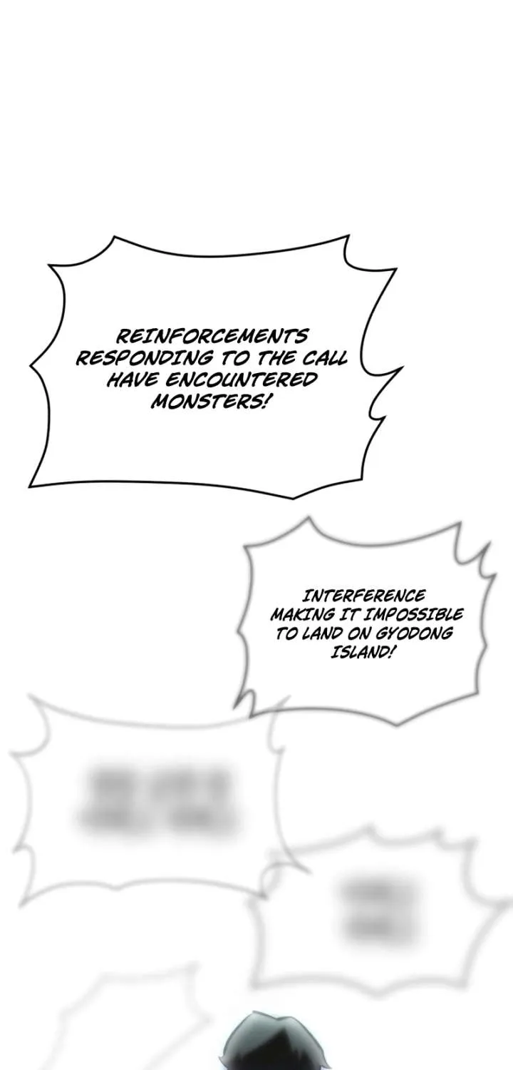 Chapter 6 — page 142
