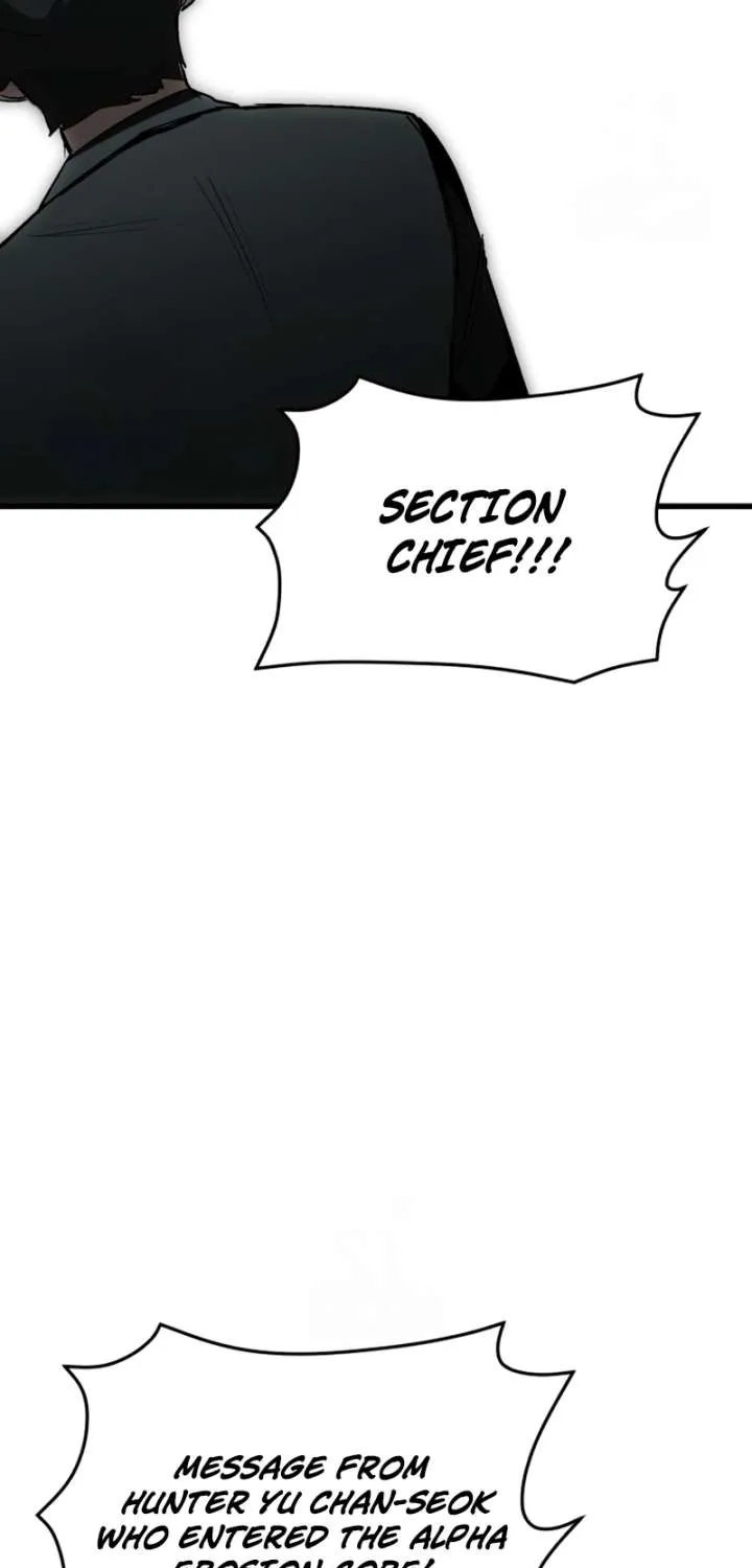 Chapter 6 — page 146
