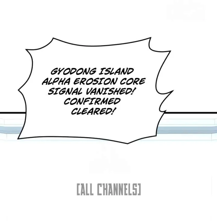 Chapter 6 — page 150