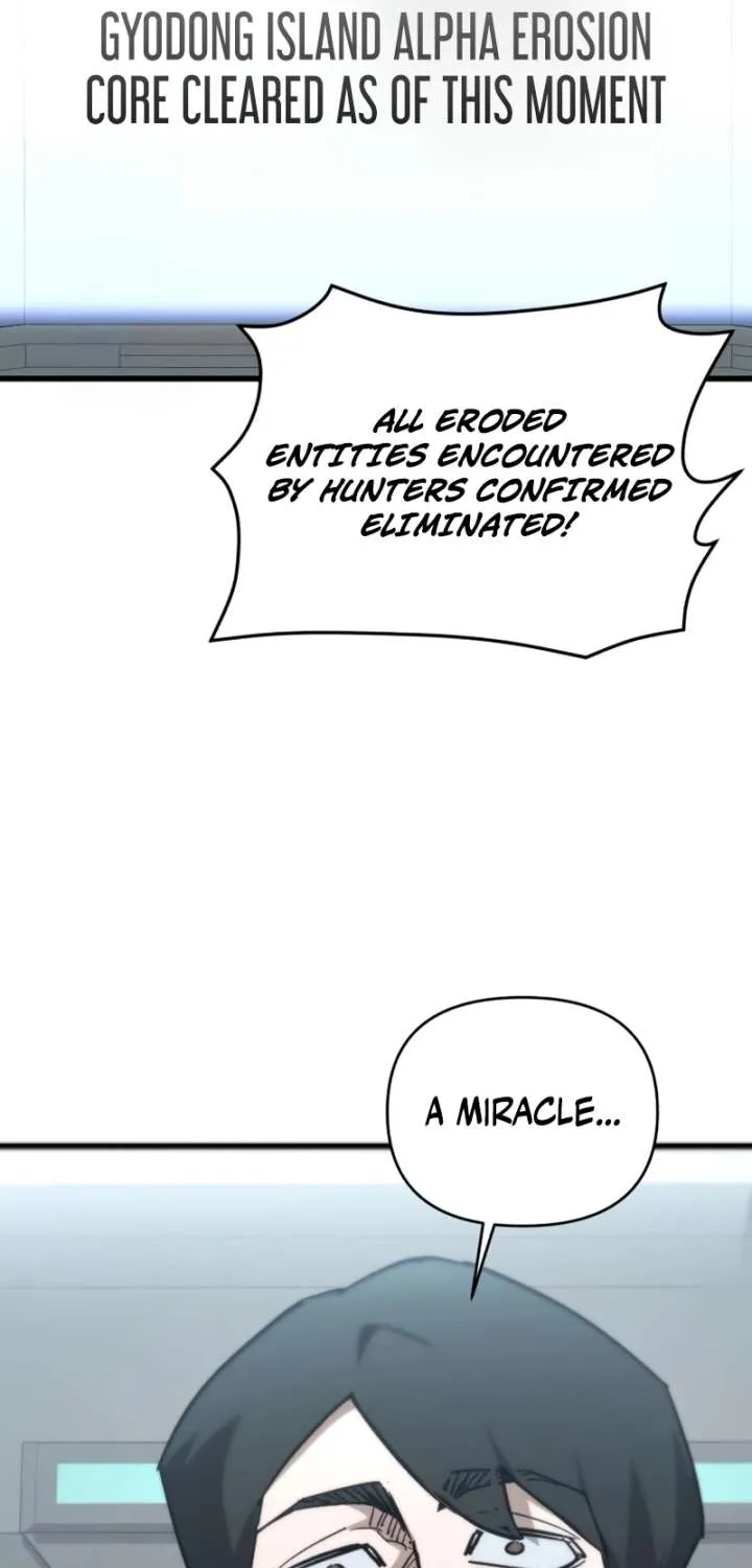 Chapter 6 — page 151