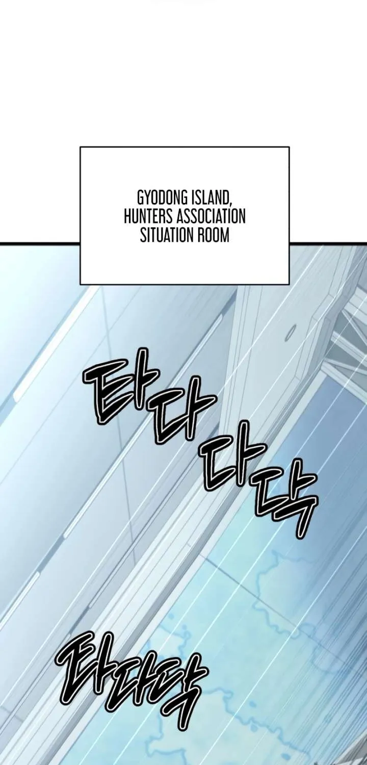 Chapter 6 — page 2