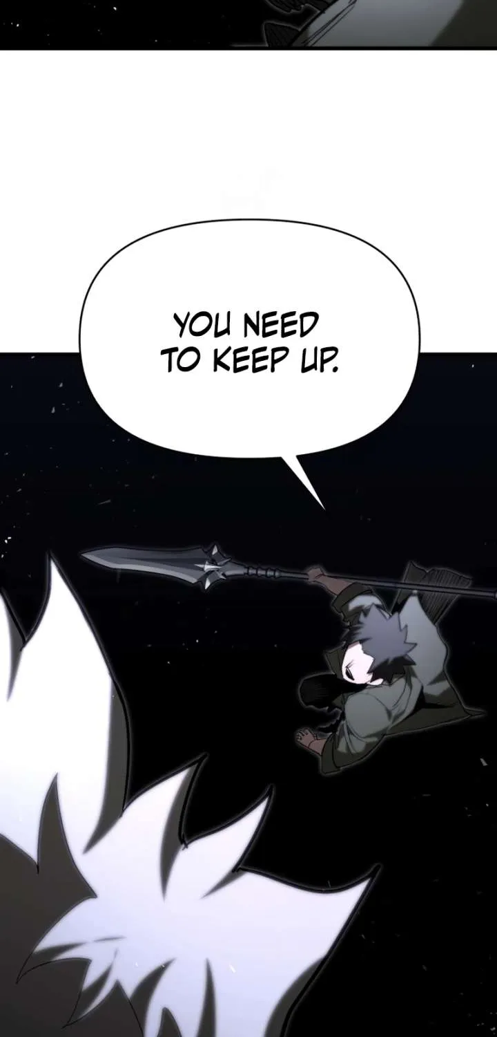 Chapter 6 — page 34