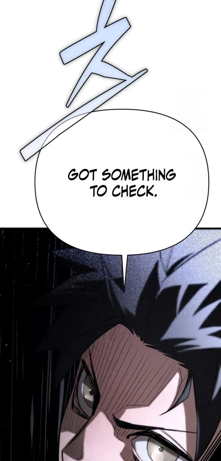 Chapter 6 — page 36