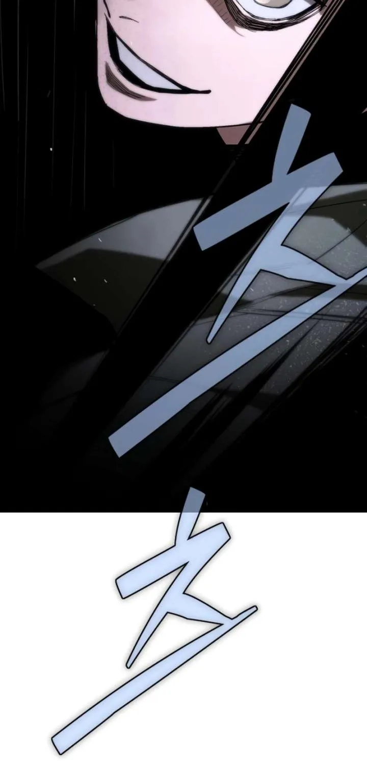 Chapter 6 — page 37