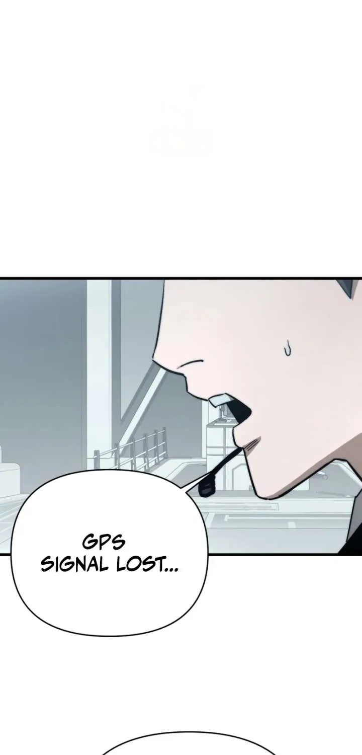 Chapter 6 — page 38